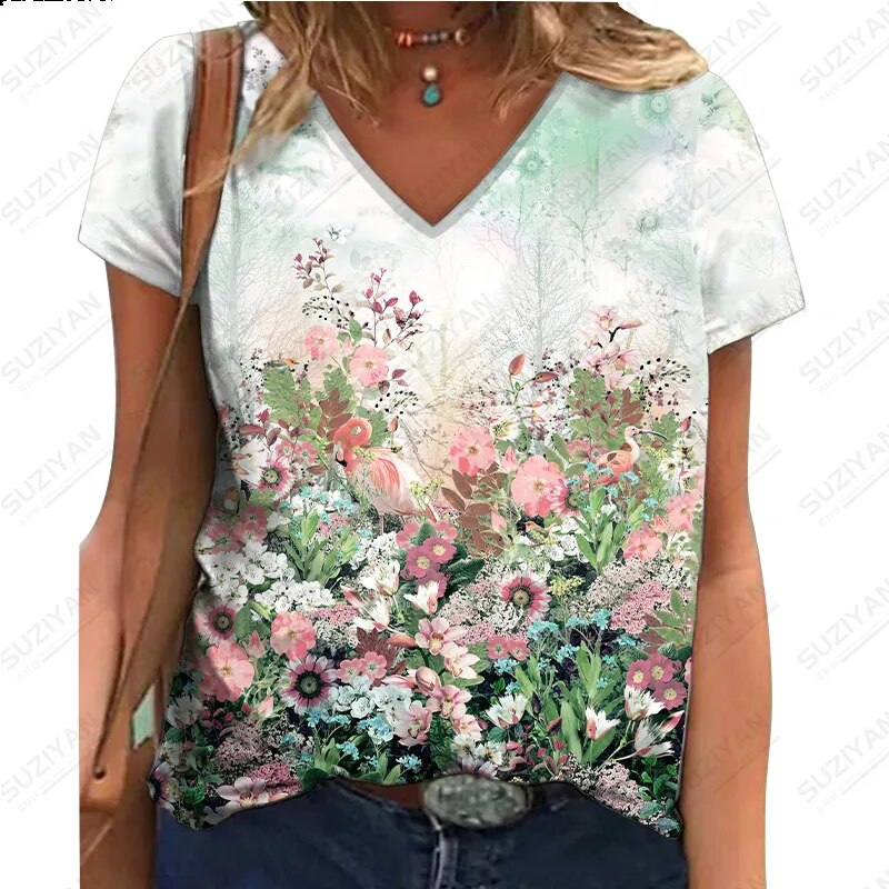 47050280010048|47050280403264|47050280796480|47050281189696|47050281582912|47050281976128|47050282369344|47050282762560